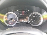 3N1AB7AP6FY****** Salvage 2015 Nissan Sentra in Austin North
