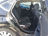 3N1AB7AP6FY****** Wrecked 2015 Nissan Sentra in Austin North
