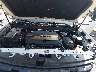 1GCGTCEN3N1****** Repairable 2022 Chevrolet Colorado in Hartford