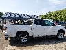 1GCGTCEN3N1****** Used 2022 Chevrolet Colorado in Connecticut State