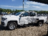 1GCGTCEN3N1****** Repairable 2022 Chevrolet Colorado in Connecticut State
