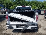 1GCGTCEN3N1****** Wrecked 2022 Chevrolet Colorado