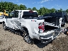 1GCGTCEN3N1****** Salvage and Repairable 2022 Chevrolet Colorado in Hartford