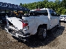 1GCGTCEN3N1****** Salvage and Wrecked 2022 Chevrolet Colorado in Connecticut State