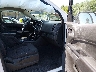 1GCGTCEN3N1****** Used and Repairable 2022 Chevrolet Colorado in Connecticut State