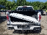 1GCGTCEN3N1****** Salvage and Repairable 2022 Chevrolet Colorado in Connecticut State