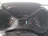 1GCGTCEN3N1****** Salvage 2022 Chevrolet Colorado in Hartford
