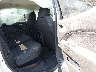 1GCGTCEN3N1****** Wrecked 2022 Chevrolet Colorado in Hartford