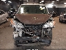 3N6CM0KN5DK****** Used 2013 Nissan NV 200 in New York State