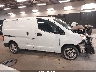 3N6CM0KN5DK****** Repairable 2013 Nissan NV 200 in New York State