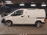3N6CM0KN5DK****** Salvage 2013 Nissan NV 200