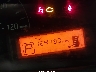 3N6CM0KN5DK****** Wrecked 2013 Nissan NV 200