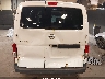 3N6CM0KN5DK****** Used 2013 Nissan NV 200