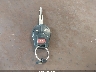 3N6CM0KN5DK****** Salvage 2013 Nissan NV 200 in New York State