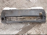 3N6CM0KN5DK****** Wrecked 2013 Nissan NV 200 in New York State