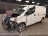 3N6CM0KN5DK****** Used and Repairable 2013 Nissan NV 200 in Long Island