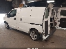 3N6CM0KN5DK****** Salvage and Repairable 2013 Nissan NV 200 in Long Island