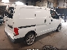3N6CM0KN5DK****** Salvage and Wrecked 2013 Nissan NV 200 in New York State