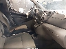 3N6CM0KN5DK****** Used and Repairable 2013 Nissan NV 200 in New York State