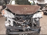 3N6CM0KN5DK****** Salvage and Repairable 2013 Nissan NV 200 in New York State