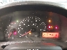 3N6CM0KN5DK****** Salvage 2013 Nissan NV 200 in Long Island