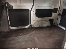 3N6CM0KN5DK****** Wrecked 2013 Nissan NV 200 in Long Island