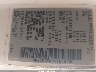 3N6CM0KN5DK****** Used 2013 Nissan NV 200 in Long Island