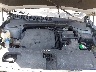 5XYPH4A58KG****** Repairable 2019 Kia Sorento in Long Island