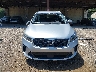 5XYPH4A58KG****** Wrecked 2019 Kia Sorento in New York State