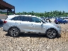 5XYPH4A58KG****** Used 2019 Kia Sorento in New York State
