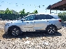 5XYPH4A58KG****** Repairable 2019 Kia Sorento in New York State