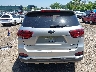 5XYPH4A58KG****** Wrecked 2019 Kia Sorento