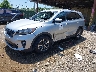 5XYPH4A58KG****** Used and Repairable 2019 Kia Sorento in Long Island