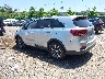5XYPH4A58KG****** Salvage and Repairable 2019 Kia Sorento in Long Island