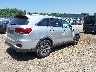 5XYPH4A58KG****** Salvage and Wrecked 2019 Kia Sorento in New York State