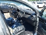 5XYPH4A58KG****** Used and Repairable 2019 Kia Sorento in New York State