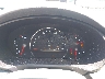 5XYPH4A58KG****** Salvage 2019 Kia Sorento in Long Island