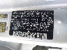 5XYPH4A58KG****** Used 2019 Kia Sorento in Long Island