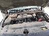 1C6SRFLM1MN****** Repairable 2021 RAM 1500 in El Paso