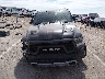 1C6SRFLM1MN****** Used 2021 RAM 1500 in Texas State