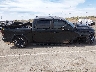 1C6SRFLM1MN****** Repairable 2021 RAM 1500 in Texas State