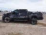 1C6SRFLM1MN****** Salvage 2021 RAM 1500