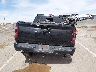 1C6SRFLM1MN****** Used 2021 RAM 1500