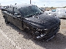 1C6SRFLM1MN****** Salvage and Wrecked 2021 RAM 1500 in El Paso