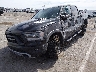 1C6SRFLM1MN****** Used and Repairable 2021 RAM 1500 in El Paso
