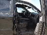 1C6SRFLM1MN****** Used and Repairable 2021 RAM 1500 in Texas State