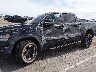 1C6SRFLM1MN****** Salvage and Repairable 2021 RAM 1500 in Texas State