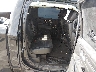 1C6SRFLM1MN****** Wrecked 2021 RAM 1500 in El Paso