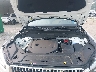 YV4062JE6R1****** Repairable 2024 Volvo XC90 in Richmond