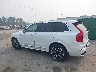 YV4062JE6R1****** Repairable 2024 Volvo XC90 in Virginia State